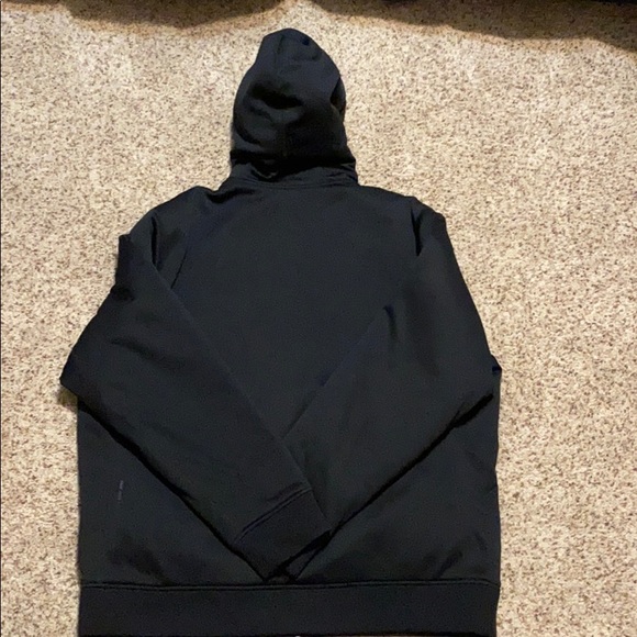 Nike coat - Picture 3 of 5